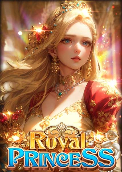 royal-princess