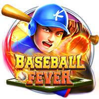 Baseball Fever