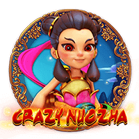 crazy-nuozha