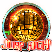 jump-high