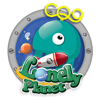 lonely-planet