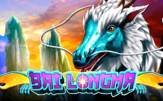 bai-logma