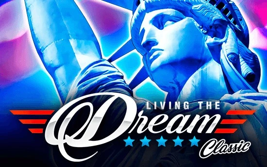 living-the-dream-classic