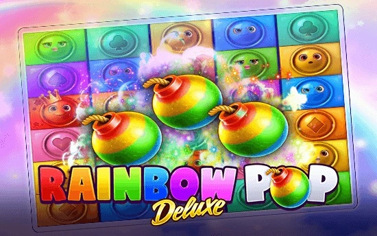 rainbow-pop-deluxe