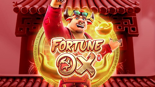 Fortune Ox