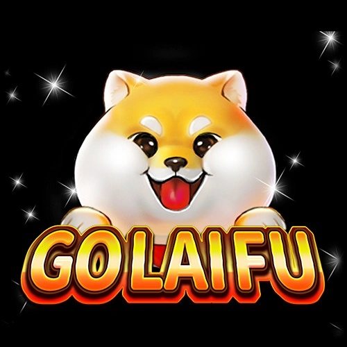 go-lai-fu