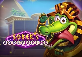 sobeks-godly-spins