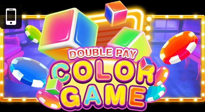 color-game
