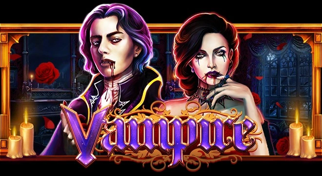 vampire