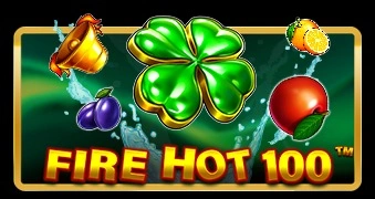 Fire Hot 100