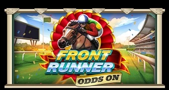 front-runner-odds-on