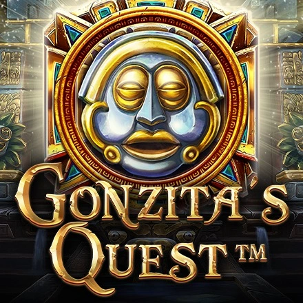 gonzitas-quest