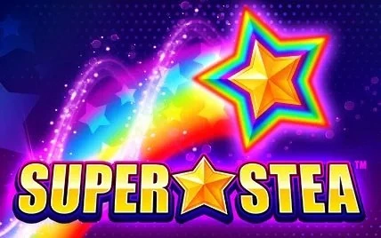 super-stea
