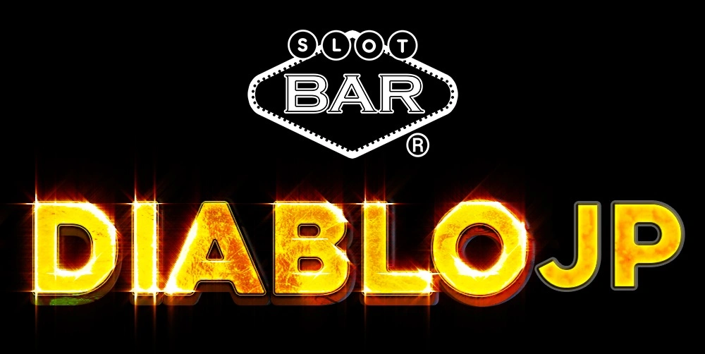 diablo-jp