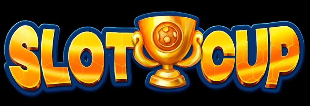 slot-cup