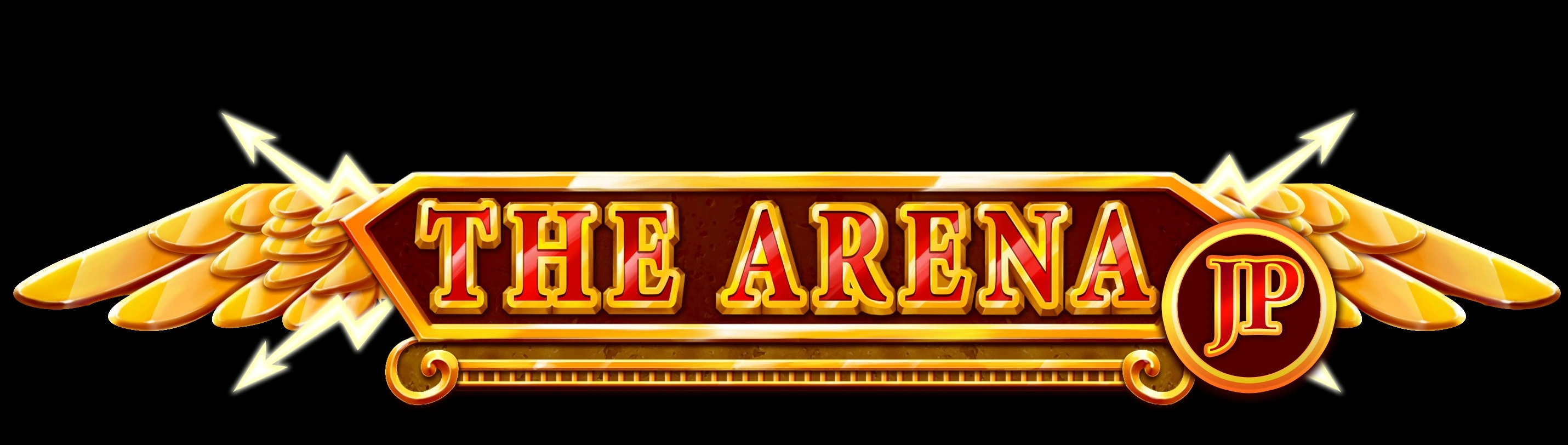 the-arena-jp